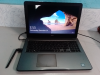 Dell Inspiron 15